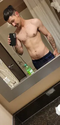 OnlyFans account  repper52 avatar 1