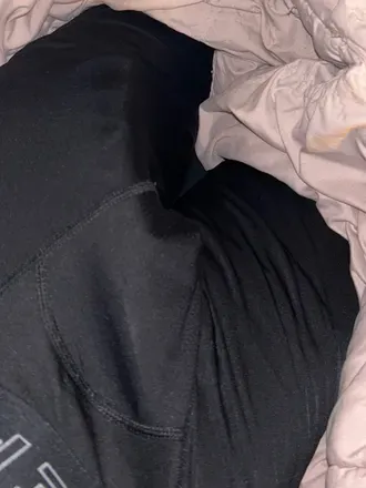 OnlyFans cuenta shecallmedaddy2 header 2