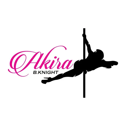 OnlyFans cuenta akira.b.knight header 2