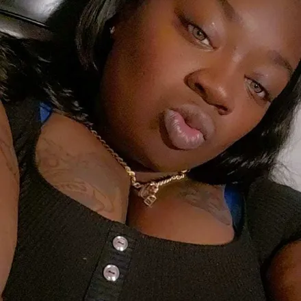 OnlyFans account  beaujhetteauxdubois header 2