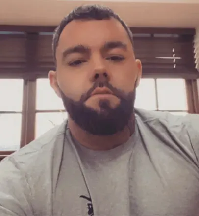OnlyFans cuenta scottye-666 avatar 1