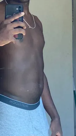OnlyFans cuenta curve8 avatar 1