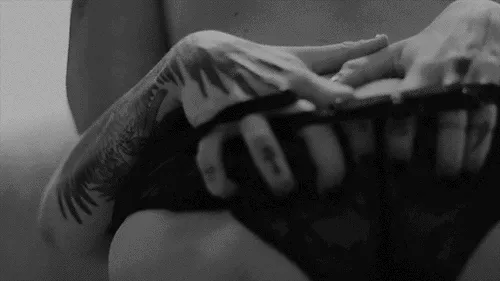 OnlyFans cuenta thatfatchick12 header 2