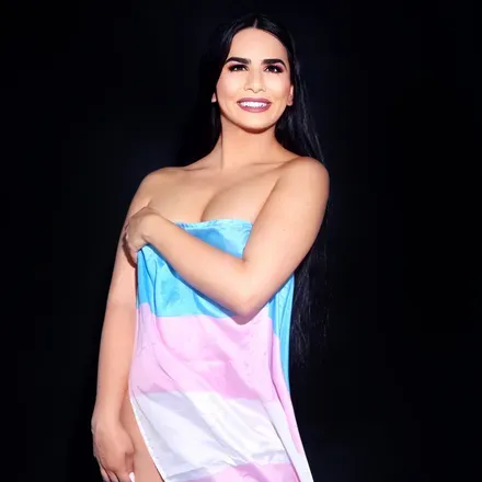 OnlyFans cuenta missvictoriaanthony avatar 1