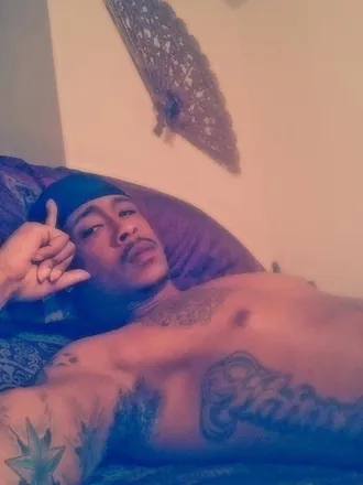 OnlyFans cuenta inked_brasi header 2