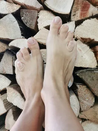 OnlyFans cuenta katharina_m avatar 1