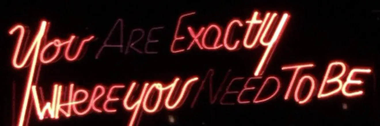 OnlyFans cuenta ohceecee header 2