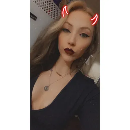 OnlyFans cuenta sierraaraynee avatar 1