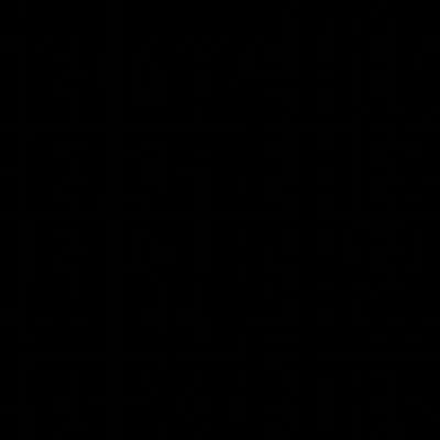 OnlyFans cuenta candyspaceman header 2