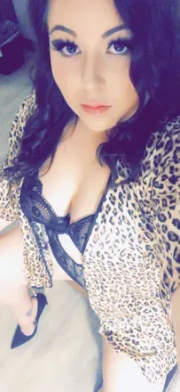 OnlyFans cuenta its_lexxxi_lakes avatar 1
