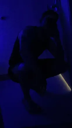 OnlyFans cuenta mr.only.one avatar 1