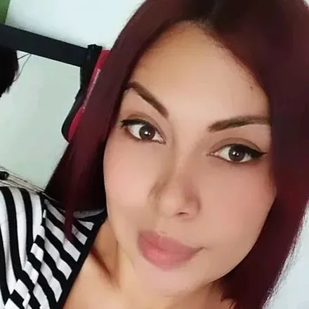 OnlyFans cuenta alejamendoza1 avatar 1