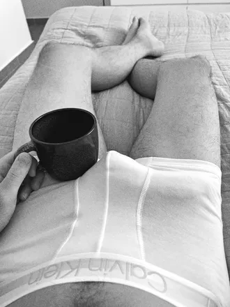 OnlyFans account  rocket_18 header 2