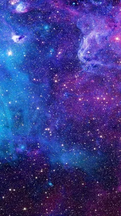 OnlyFans cuenta brooke_leaveyashook header 2