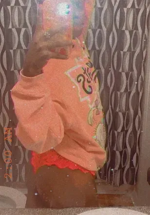 OnlyFans account  scarlet_bunnyy avatar 1
