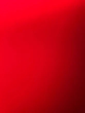 OnlyFans cuenta newbie008 header 1