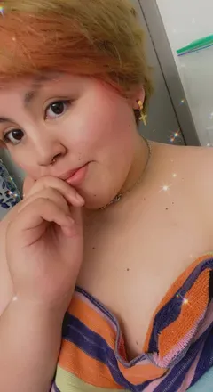 OnlyFans cuenta xxalicelove avatar 1
