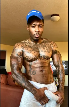 OnlyFans cuenta thadollbreaka header 2