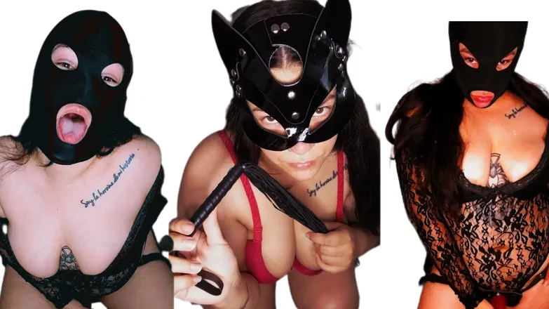 OnlyFans cuenta sweetmelonvip header 2