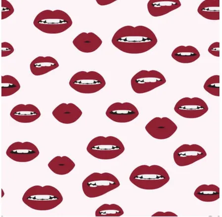 OnlyFans cuenta shannao header 2