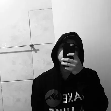OnlyFans account  brotherdiscreto avatar 1
