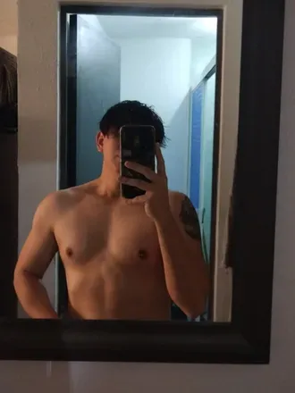 OnlyFans cuenta harryboy22 avatar 1