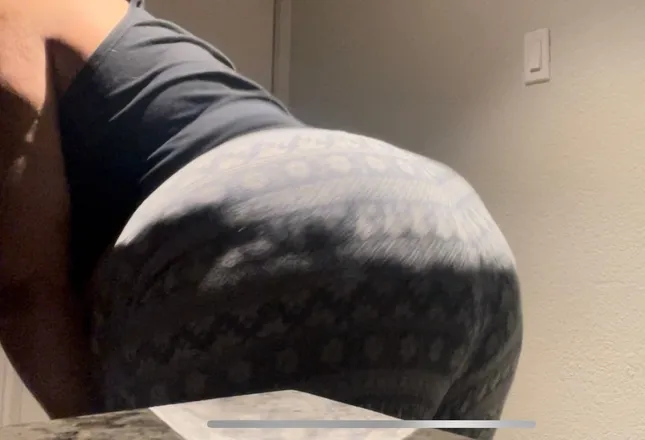 OnlyFans cuenta mzgoddessbooty header 2