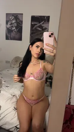 OnlyFans cuenta angelzahraxo avatar 1