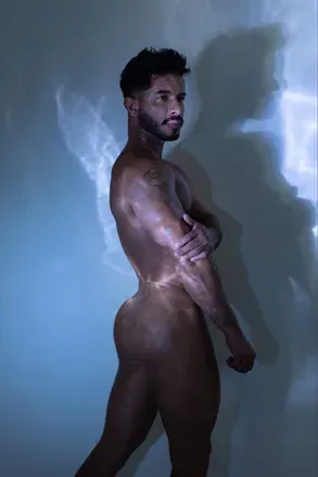 OnlyFans cuenta eksor avatar 1