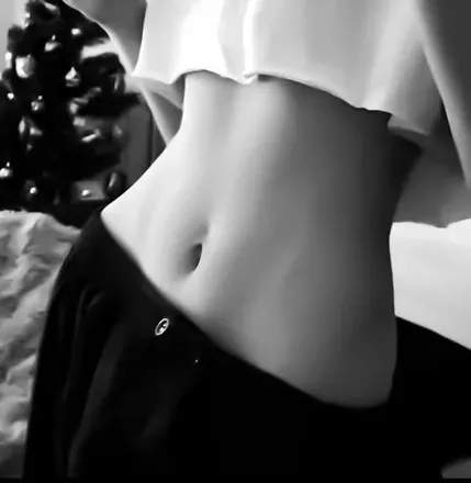 OnlyFans cuenta kotaestelle avatar 1
