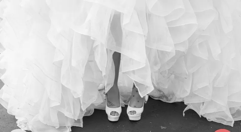OnlyFans cuenta tentoesupxo header 2