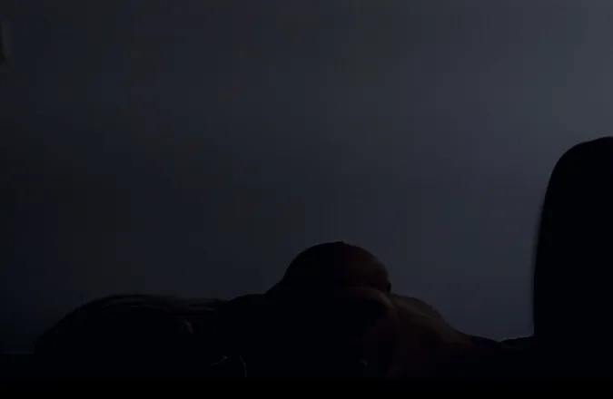 OnlyFans cuenta poison.lips header 2