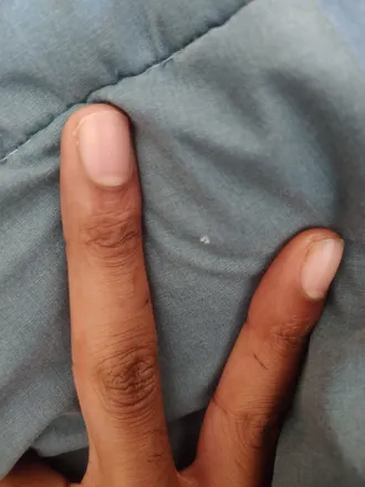 OnlyFans account  deviouslydelicious header 2