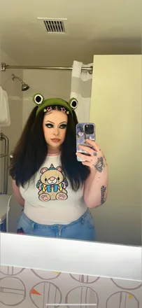 OnlyFans cuenta cherrycolabih7xx header 2