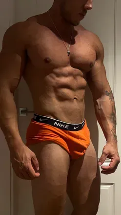 OnlyFans account  rb311 avatar 1