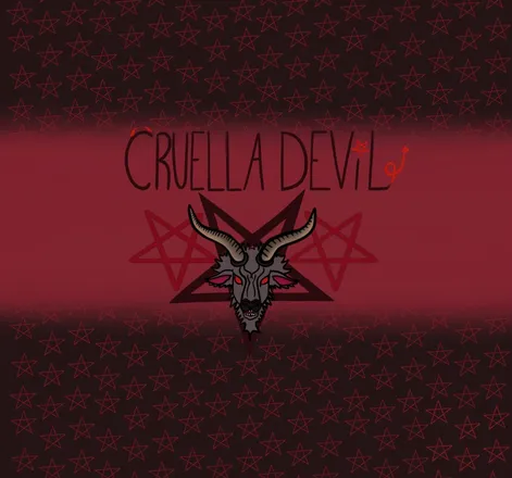 OnlyFans cuenta thedevilofcruella header 2