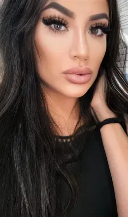 OnlyFans cuenta lusciousletty25 avatar 1