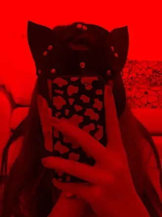 OnlyFans cuenta madyagorgi avatar 1