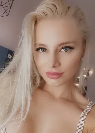 OnlyFans cuenta lunablassse avatar 1
