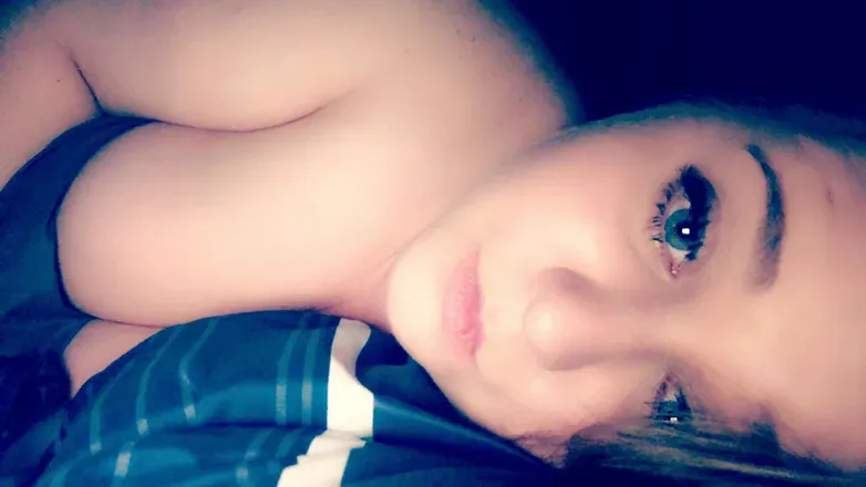 OnlyFans cuenta princessranda93 avatar 1