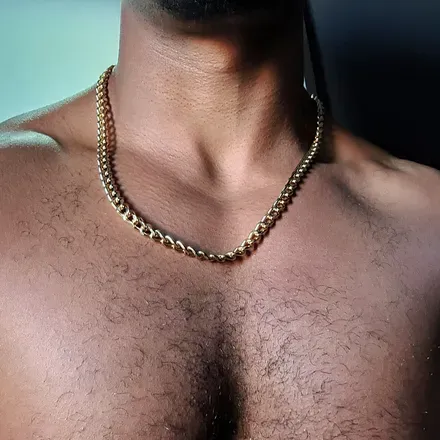 OnlyFans cuenta dricodanado avatar 1