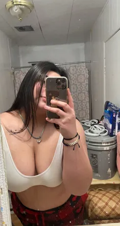 OnlyFans cuenta breannaali2702 header 2