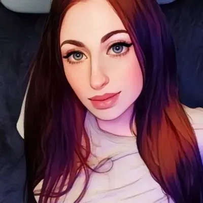OnlyFans cuenta peachxkitten avatar 1