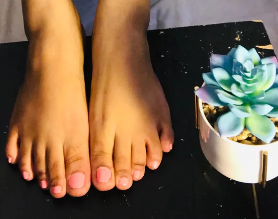OnlyFans cuenta ashlove975 header 2