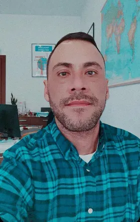 OnlyFans cuenta oliverf1 avatar 1
