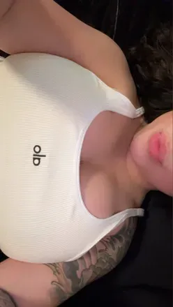 OnlyFans cuenta babbiey_b avatar 1