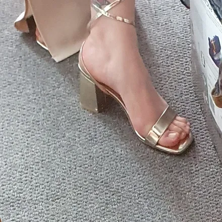 OnlyFans cuenta anna_blair23 header 2