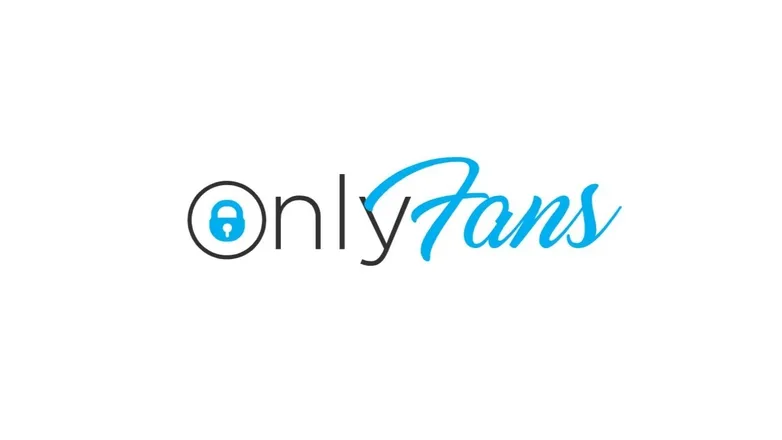 OnlyFans cuenta vale121021 header 2