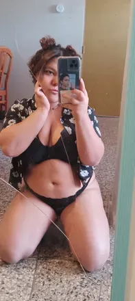 OnlyFans cuenta nico.chan2134 avatar 1