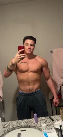 OnlyFans cuenta chandlers_hung avatar 1